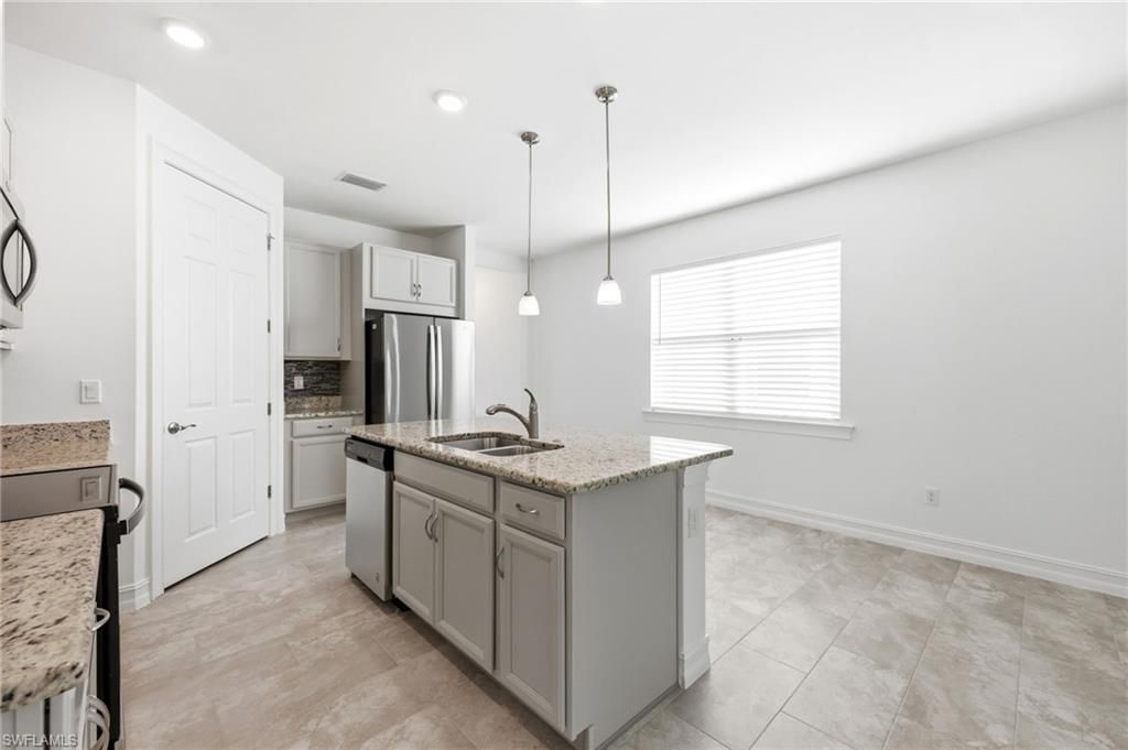 28347 Captiva Shell Loop , Bonita Springs, FL 34135 Photo