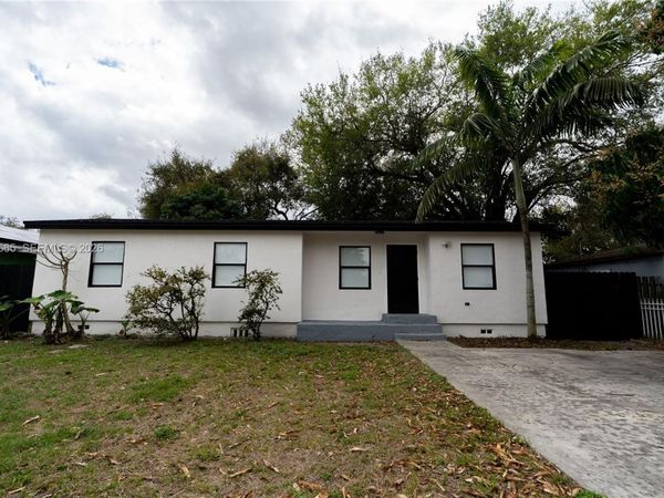 Miami Gardens, FL 33054