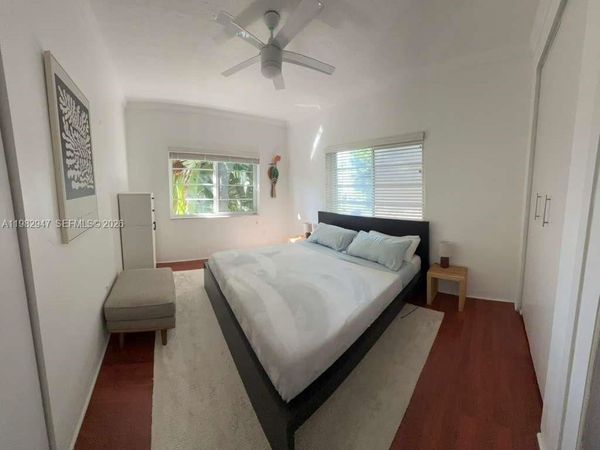 901 Meridian Ave, Unit 201, Miami Beach, FL 33139