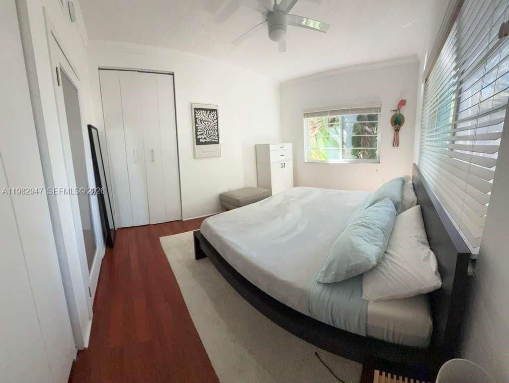 901 Meridian Ave, Unit 201, Miami Beach, FL 33139 Photo