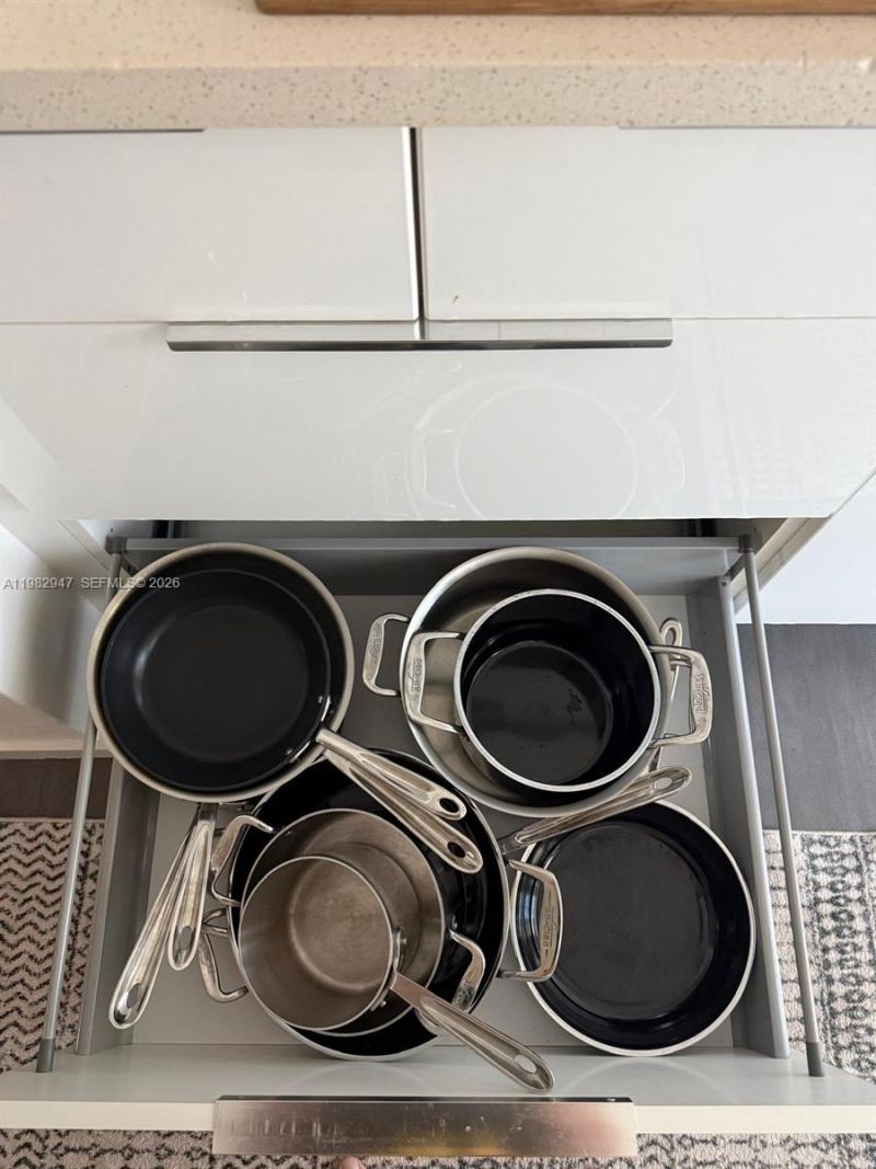 901 Meridian Ave, Unit 201, Miami Beach, FL 33139 Photo