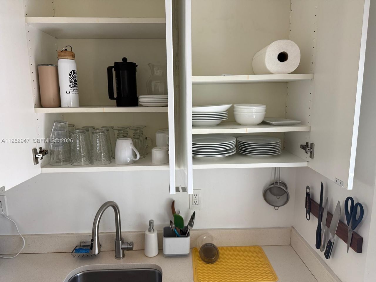 901 Meridian Ave, Unit 201, Miami Beach, FL 33139 Photo