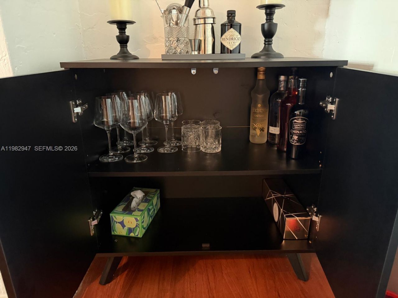 901 Meridian Ave, Unit 201, Miami Beach, FL 33139 Photo