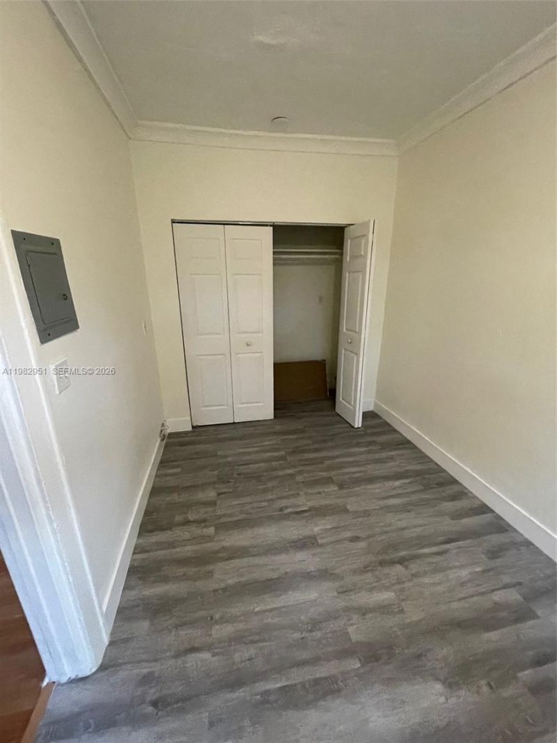 1611 Michigan Ave , Unit 15, Miami Beach, FL 33139 Photo