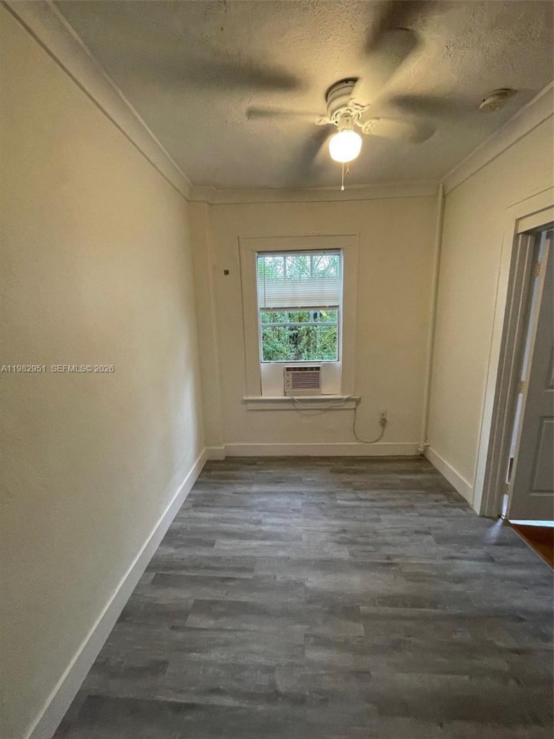 1611 Michigan Ave , Unit 15, Miami Beach, FL 33139 Photo