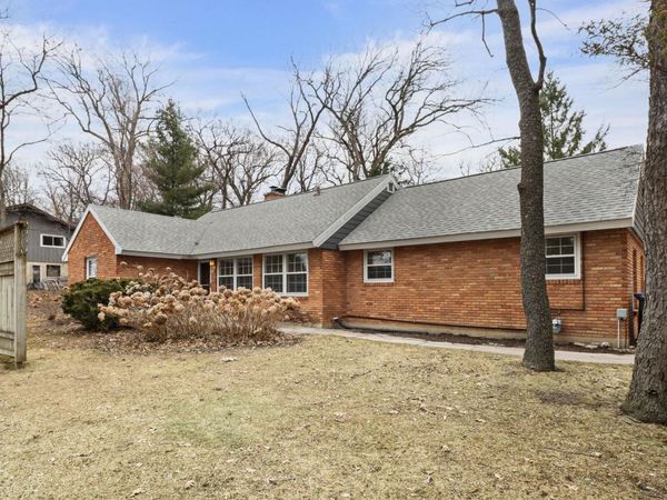 3760 Hoepker Road, Madison, WI 53718