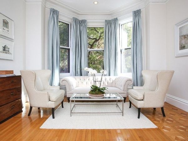 121 Marlborough St, Unit 1, Boston, MA 02116