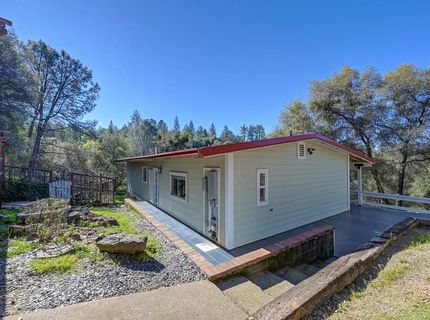 16190 Rolling Oaks Ct, Fiddletown, CA 95629 Photo