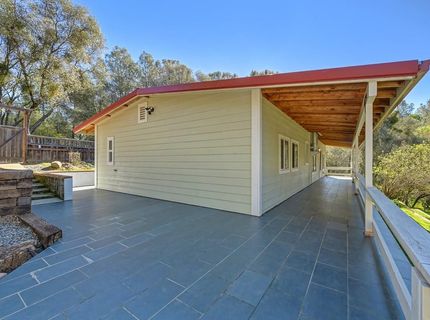 16190 Rolling Oaks Ct, Fiddletown, CA 95629 Photo