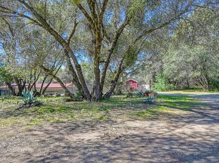 16190 Rolling Oaks Ct, Fiddletown, CA 95629 Photo