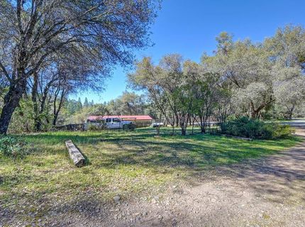 16190 Rolling Oaks Ct, Fiddletown, CA 95629 Photo