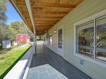 16190 Rolling Oaks Ct, Fiddletown, CA 95629 Photo
