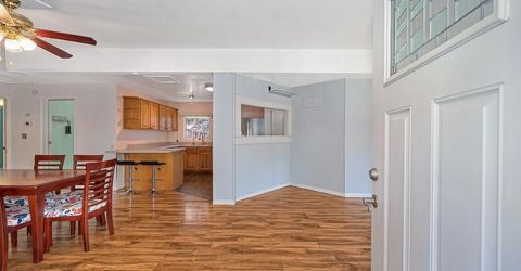 16190 Rolling Oaks Ct, Fiddletown, CA 95629 Photo