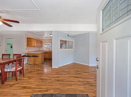 16190 Rolling Oaks Ct, Fiddletown, CA 95629 Photo