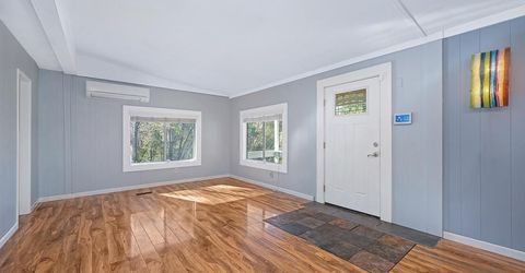 16190 Rolling Oaks Ct, Fiddletown, CA 95629 Photo