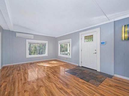 16190 Rolling Oaks Ct, Fiddletown, CA 95629 Photo