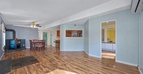 16190 Rolling Oaks Ct, Fiddletown, CA 95629 Photo