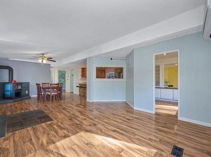 16190 Rolling Oaks Ct, Fiddletown, CA 95629 Photo