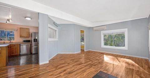 16190 Rolling Oaks Ct, Fiddletown, CA 95629 Photo