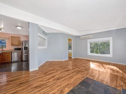 16190 Rolling Oaks Ct, Fiddletown, CA 95629 Photo