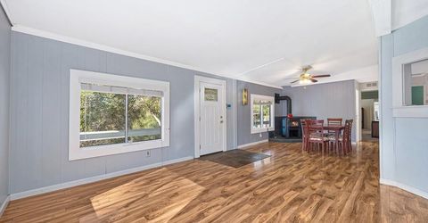 16190 Rolling Oaks Ct, Fiddletown, CA 95629 Photo