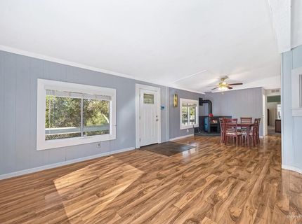 16190 Rolling Oaks Ct, Fiddletown, CA 95629 Photo