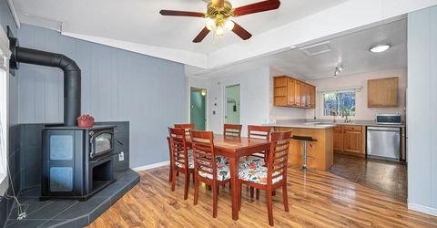 16190 Rolling Oaks Ct, Fiddletown, CA 95629 Photo