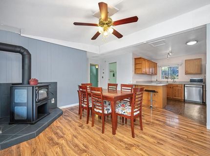16190 Rolling Oaks Ct, Fiddletown, CA 95629 Photo