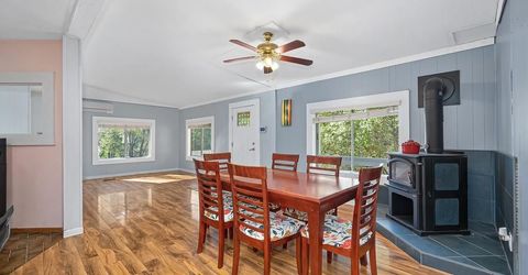16190 Rolling Oaks Ct, Fiddletown, CA 95629 Photo