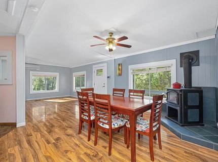 16190 Rolling Oaks Ct, Fiddletown, CA 95629 Photo