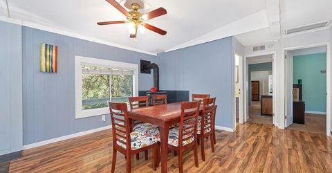 16190 Rolling Oaks Ct, Fiddletown, CA 95629 Photo