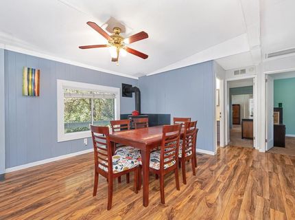 16190 Rolling Oaks Ct, Fiddletown, CA 95629 Photo