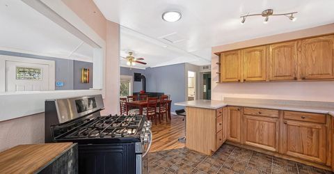 16190 Rolling Oaks Ct, Fiddletown, CA 95629 Photo