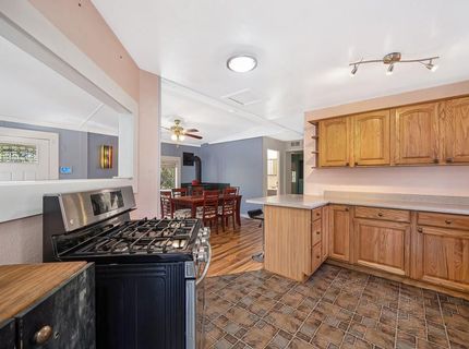 16190 Rolling Oaks Ct, Fiddletown, CA 95629 Photo
