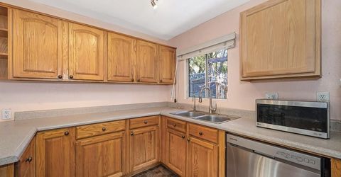 16190 Rolling Oaks Ct, Fiddletown, CA 95629 Photo