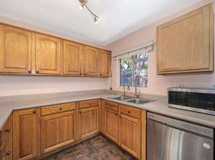 16190 Rolling Oaks Ct, Fiddletown, CA 95629 Photo