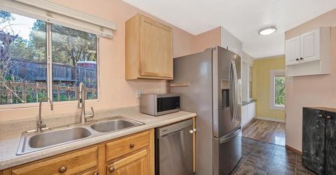16190 Rolling Oaks Ct, Fiddletown, CA 95629 Photo