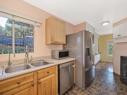 16190 Rolling Oaks Ct, Fiddletown, CA 95629 Photo