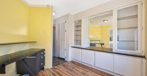 16190 Rolling Oaks Ct, Fiddletown, CA 95629 Photo