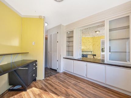 16190 Rolling Oaks Ct, Fiddletown, CA 95629 Photo