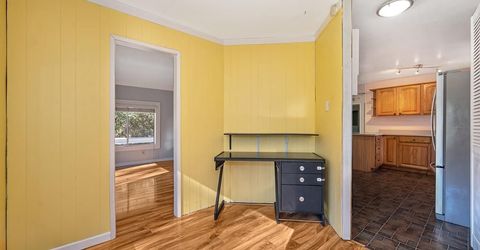 16190 Rolling Oaks Ct, Fiddletown, CA 95629 Photo