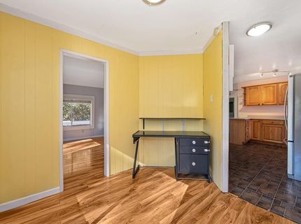 16190 Rolling Oaks Ct, Fiddletown, CA 95629 Photo