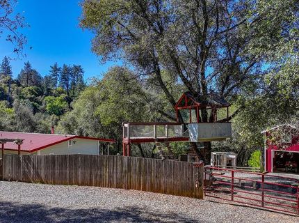 16190 Rolling Oaks Ct, Fiddletown, CA 95629 Photo