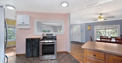 16190 Rolling Oaks Ct, Fiddletown, CA 95629 Photo