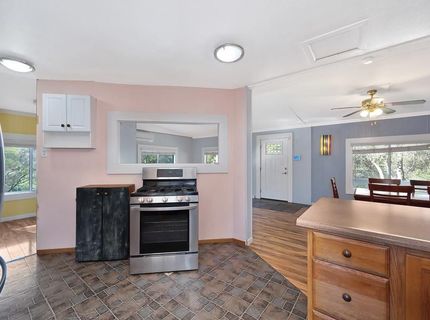 16190 Rolling Oaks Ct, Fiddletown, CA 95629 Photo