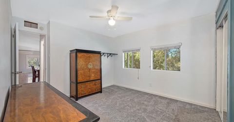 16190 Rolling Oaks Ct, Fiddletown, CA 95629 Photo