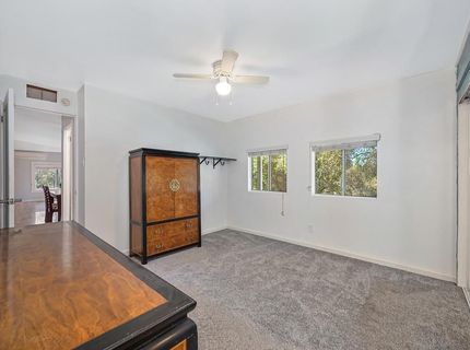 16190 Rolling Oaks Ct, Fiddletown, CA 95629 Photo
