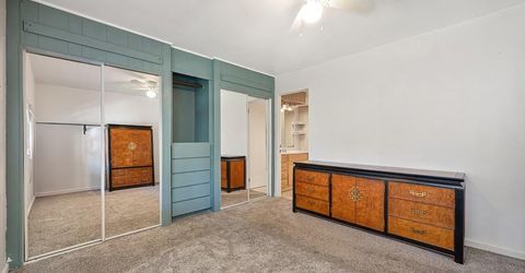 16190 Rolling Oaks Ct, Fiddletown, CA 95629 Photo