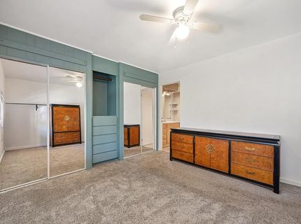 16190 Rolling Oaks Ct, Fiddletown, CA 95629 Photo