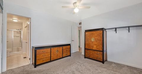 16190 Rolling Oaks Ct, Fiddletown, CA 95629 Photo